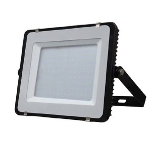 Foco LED potente 150W chip Samsung