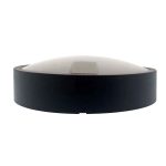 Aplique exterior redondo18W