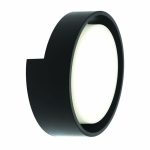 Plafon pared LED exterior 12W
