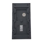 Aplique de exterior LED pared 8W