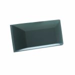Aplique 6W pared led exterior