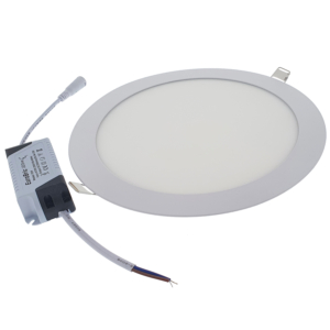 downlight led
