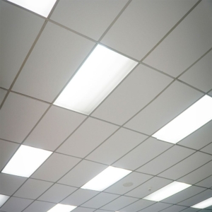 panel registrable