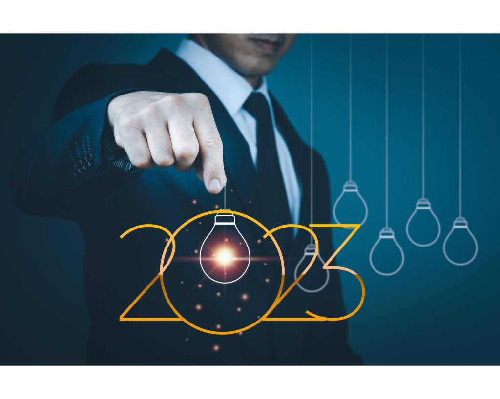 Las tendencias en iluminación en 2023 Las tendencias en iluminación en 2023