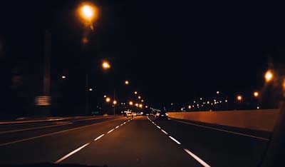 night-6062618_640