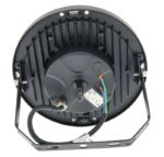 Campana UFO 100W 14000lm 6500K
