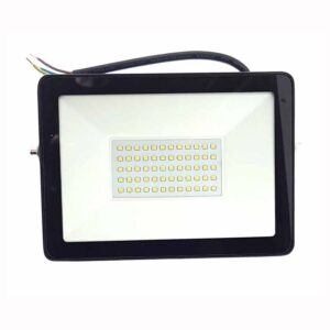 Proyector LED  50W 6400K