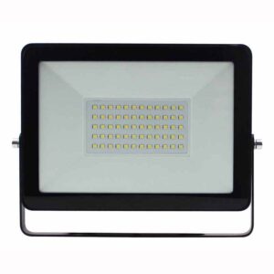 14108_LED-FL-50W (1)