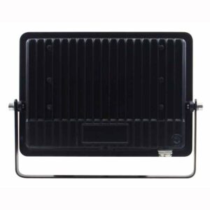 14108_LED-FL-50W (2)