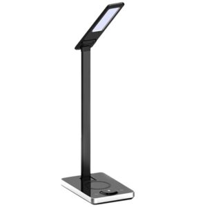 Flexo LED 5W con carga rápida