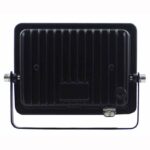 Foco proyector 30W negro 6400K