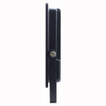 Foco proyector 30W negro 6400K