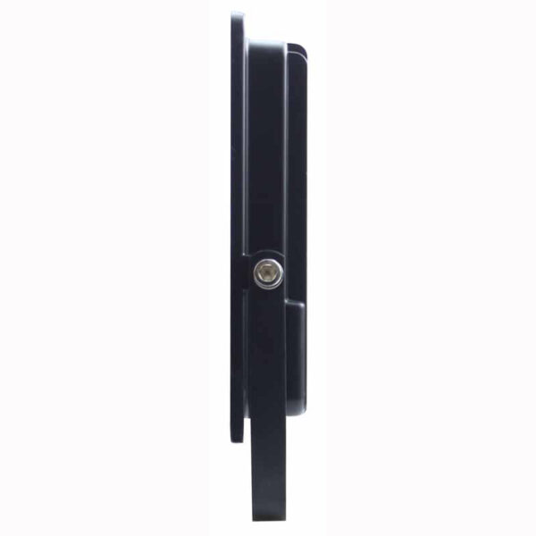 Foco proyector 30W negro 6400K